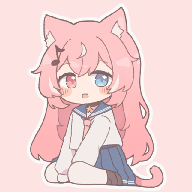 RTH猫雨音